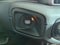 2027 Jeep Wrangler Rubicon