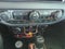 2027 Jeep Wrangler Rubicon
