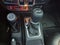 2027 Jeep Wrangler Rubicon