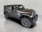2027 Jeep Wrangler Rubicon