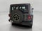 2027 Jeep Wrangler Rubicon