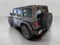 2027 Jeep Wrangler Rubicon