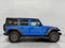 2024 Jeep Wrangler 4-Door Rubicon 4x4