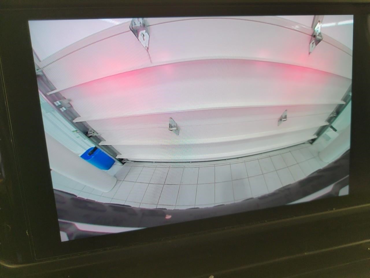 2024 Jeep Wrangler 4-Door Rubicon 4x4