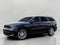 2026 Dodge Durango DURANGO GT AWD
