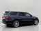 2026 Dodge Durango DURANGO GT AWD