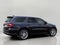 2026 Dodge Durango DURANGO GT AWD