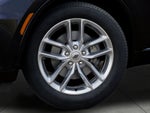 2026 Dodge Durango DURANGO GT AWD