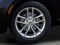2026 Dodge Durango DURANGO GT AWD