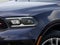 2026 Dodge Durango DURANGO GT AWD