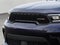 2026 Dodge Durango DURANGO GT AWD
