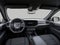 2026 Dodge Durango DURANGO GT AWD