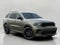 2026 Dodge Durango DURANGO GT AWD