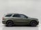 2026 Dodge Durango DURANGO GT AWD