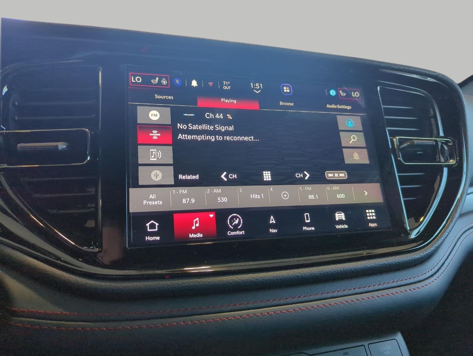 2026 Dodge Durango DURANGO GT AWD