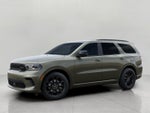 2026 Dodge Durango DURANGO GT AWD