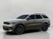 2026 Dodge Durango DURANGO GT AWD