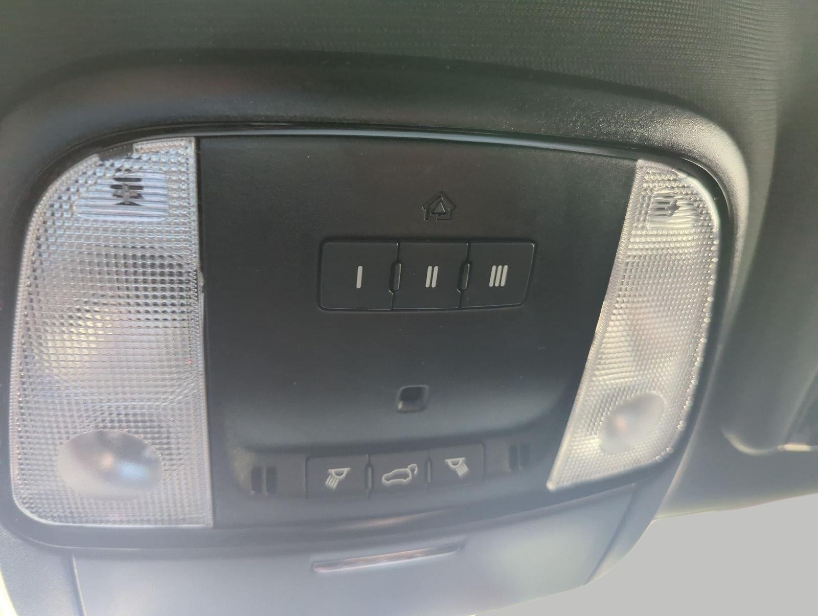 2026 Dodge Durango DURANGO GT AWD