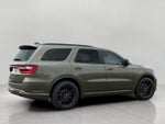 2026 Dodge Durango DURANGO GT AWD