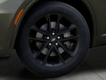 2026 Dodge Durango DURANGO GT AWD