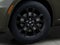 2026 Dodge Durango DURANGO GT AWD