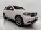 2018 Dodge Durango Citadel