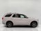 2018 Dodge Durango Citadel