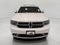 2018 Dodge Durango Citadel