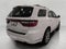 2018 Dodge Durango Citadel