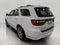 2018 Dodge Durango Citadel