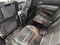 2018 Dodge Durango Citadel