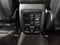 2018 Dodge Durango Citadel