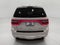 2018 Dodge Durango Citadel