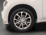 2018 Dodge Durango Citadel