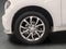2018 Dodge Durango Citadel