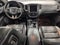 2018 Dodge Durango Citadel