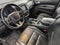 2018 Dodge Durango Citadel