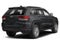2019 Jeep Grand Cherokee Altitude 4x4