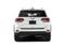 2019 Jeep Grand Cherokee Altitude 4x4