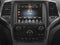 2017 Jeep Grand Cherokee Altitude 4x4
