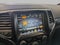 2017 Jeep Grand Cherokee Altitude 4x4