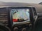 2017 Jeep Grand Cherokee Altitude 4x4