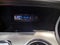 2017 Jeep Grand Cherokee Altitude 4x4