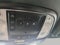 2017 Jeep Grand Cherokee Altitude 4x4