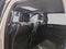 2017 Jeep Grand Cherokee Altitude 4x4
