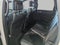 2017 Jeep Grand Cherokee Altitude 4x4