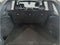 2017 Jeep Grand Cherokee Altitude 4x4