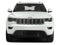 2017 Jeep Grand Cherokee Altitude 4x4