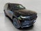 2027 Jeep Grand Cherokee GRAND CHEROKEE LAREDO X 4X4