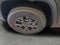 2027 Jeep Grand Cherokee GRAND CHEROKEE LAREDO X 4X4